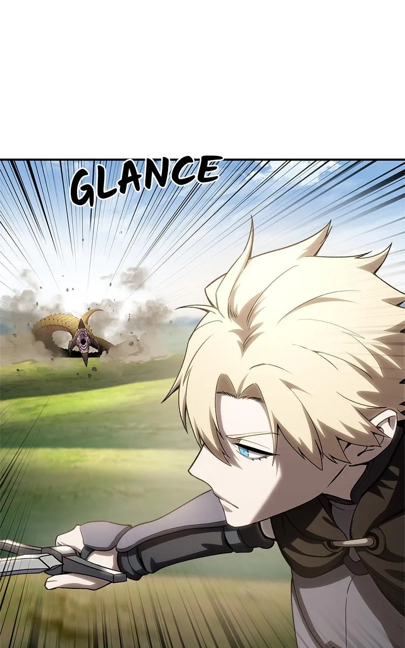 Read The Stellar Swordmaster Manga Online