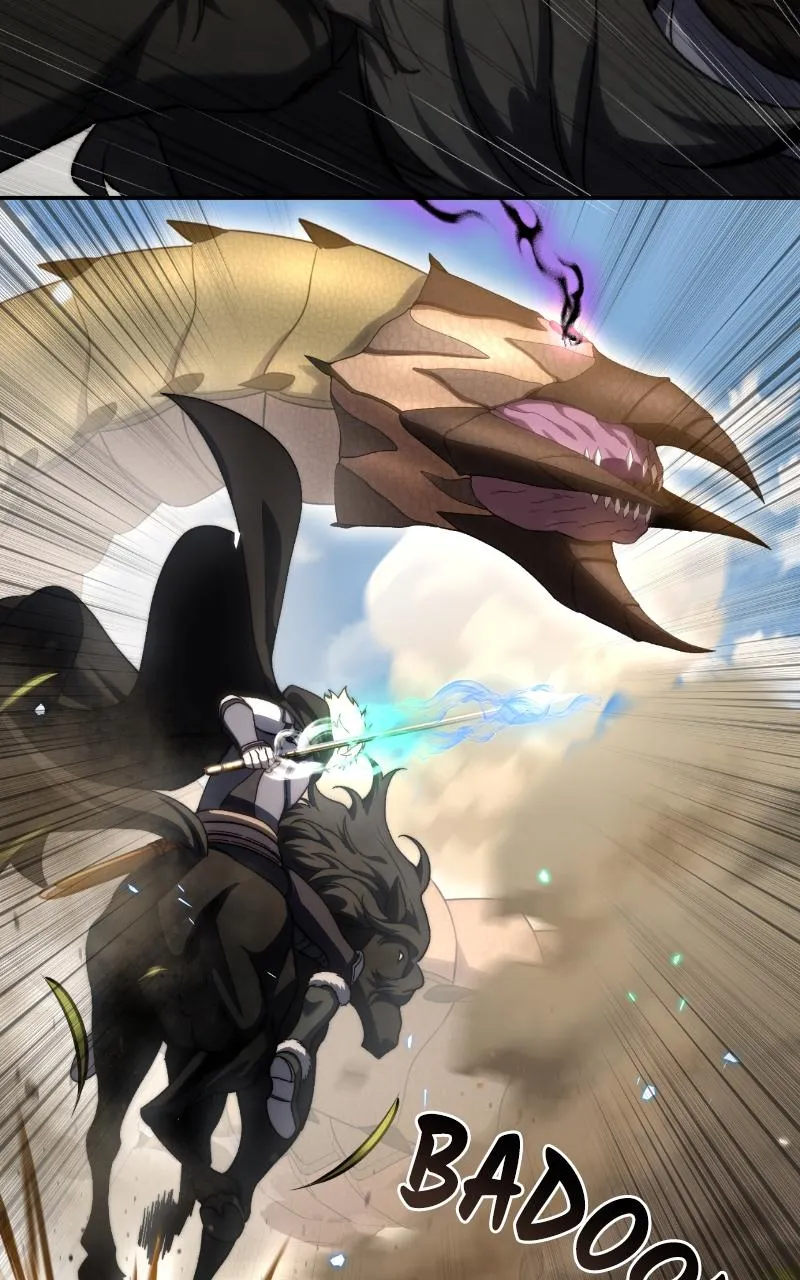 Read The Stellar Swordmaster Manga Online