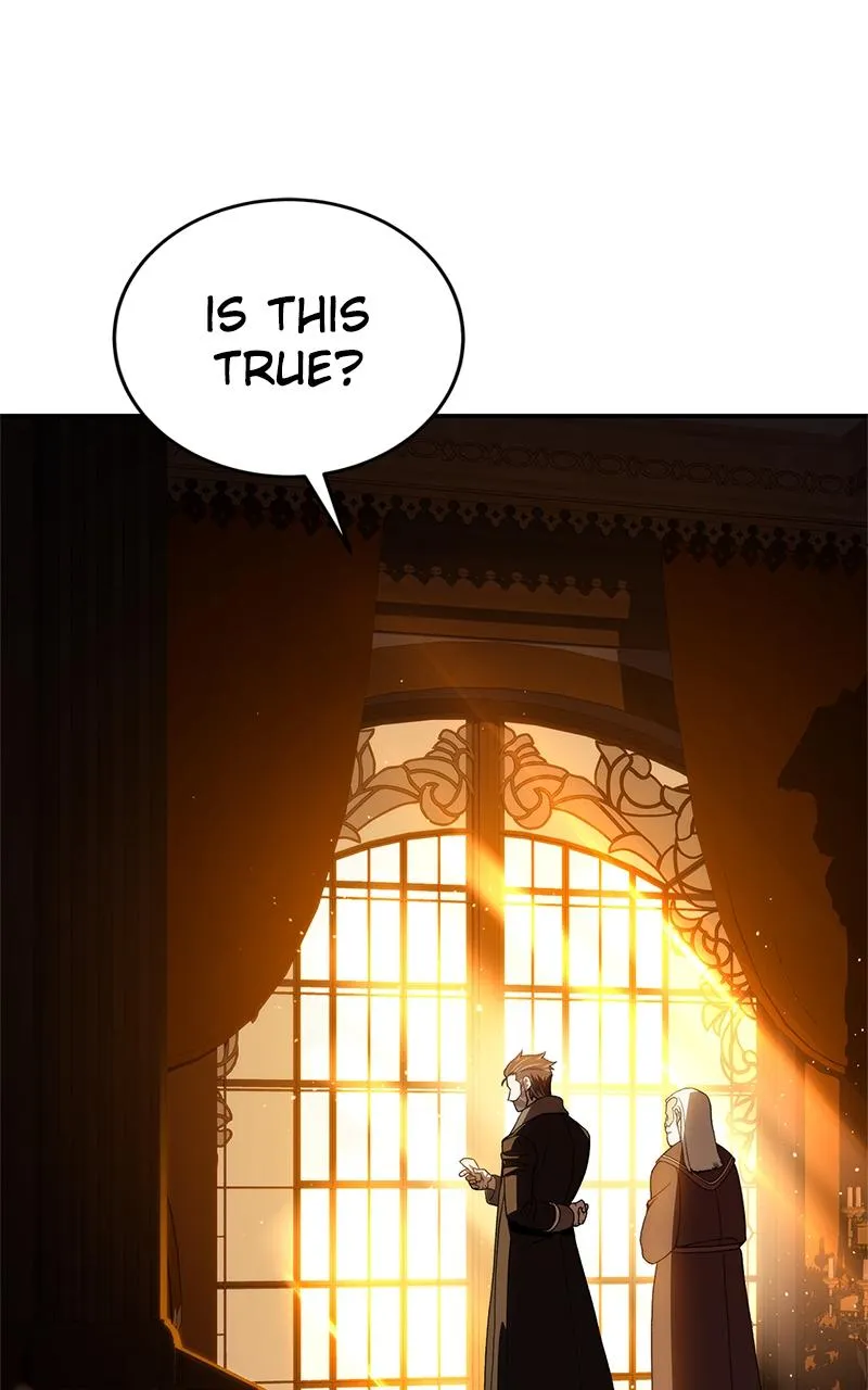 Read The Stellar Swordmaster Manga Online