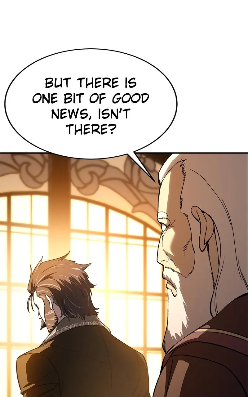 Read The Stellar Swordmaster Manga Online