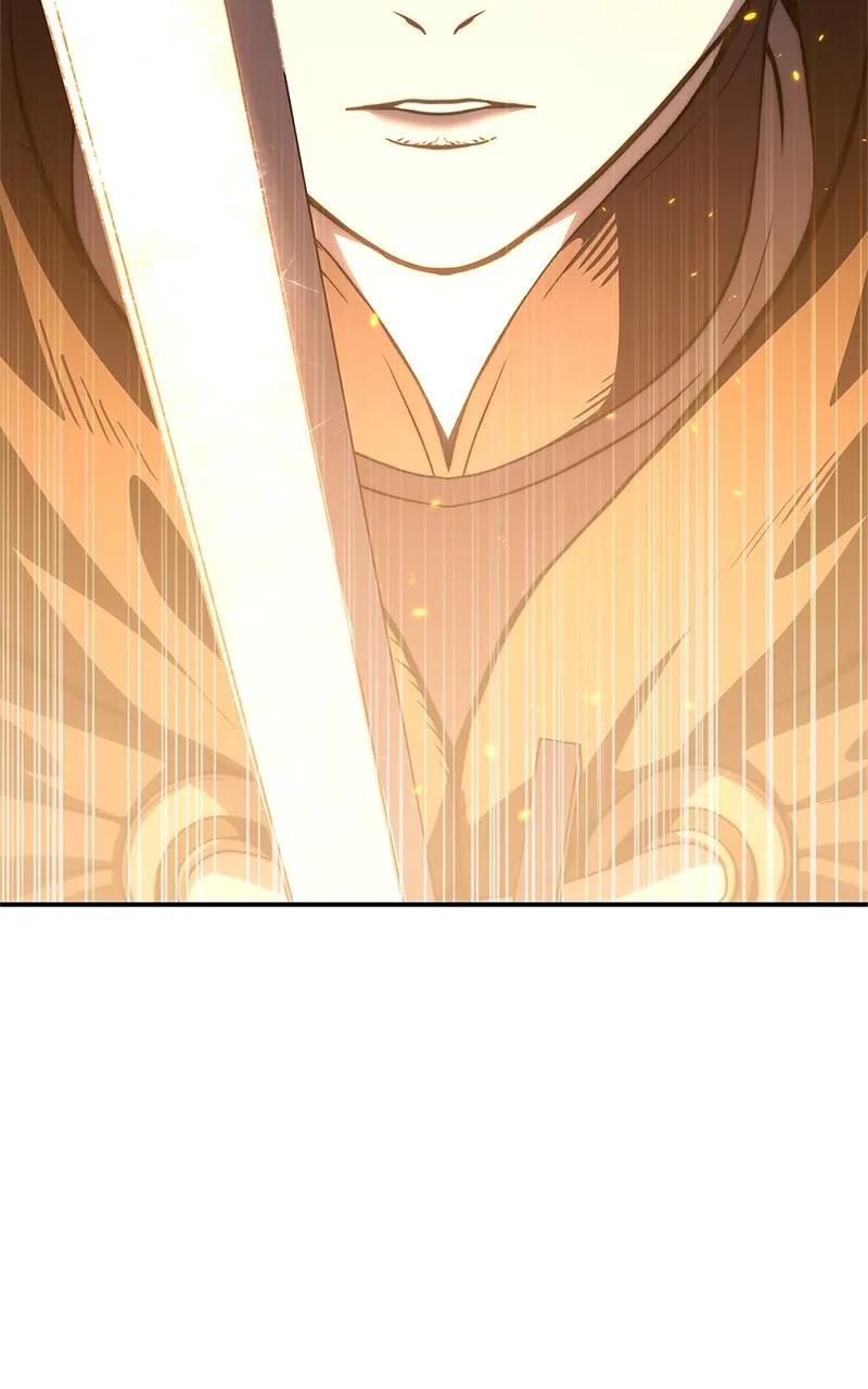 Read The Stellar Swordmaster Manga Online