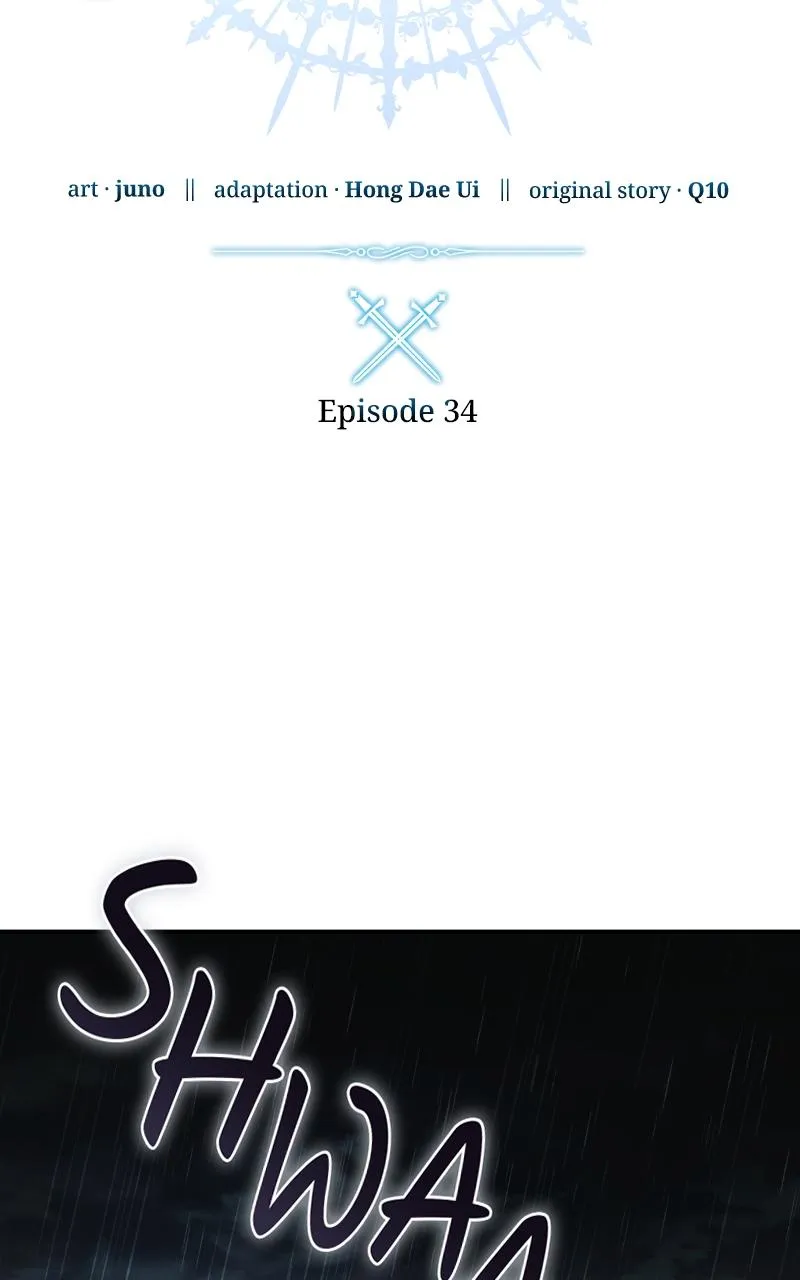 Read The Stellar Swordmaster Manga Online