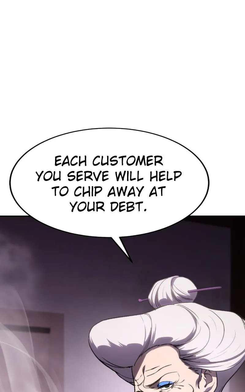 Read The Stellar Swordmaster Manga Online