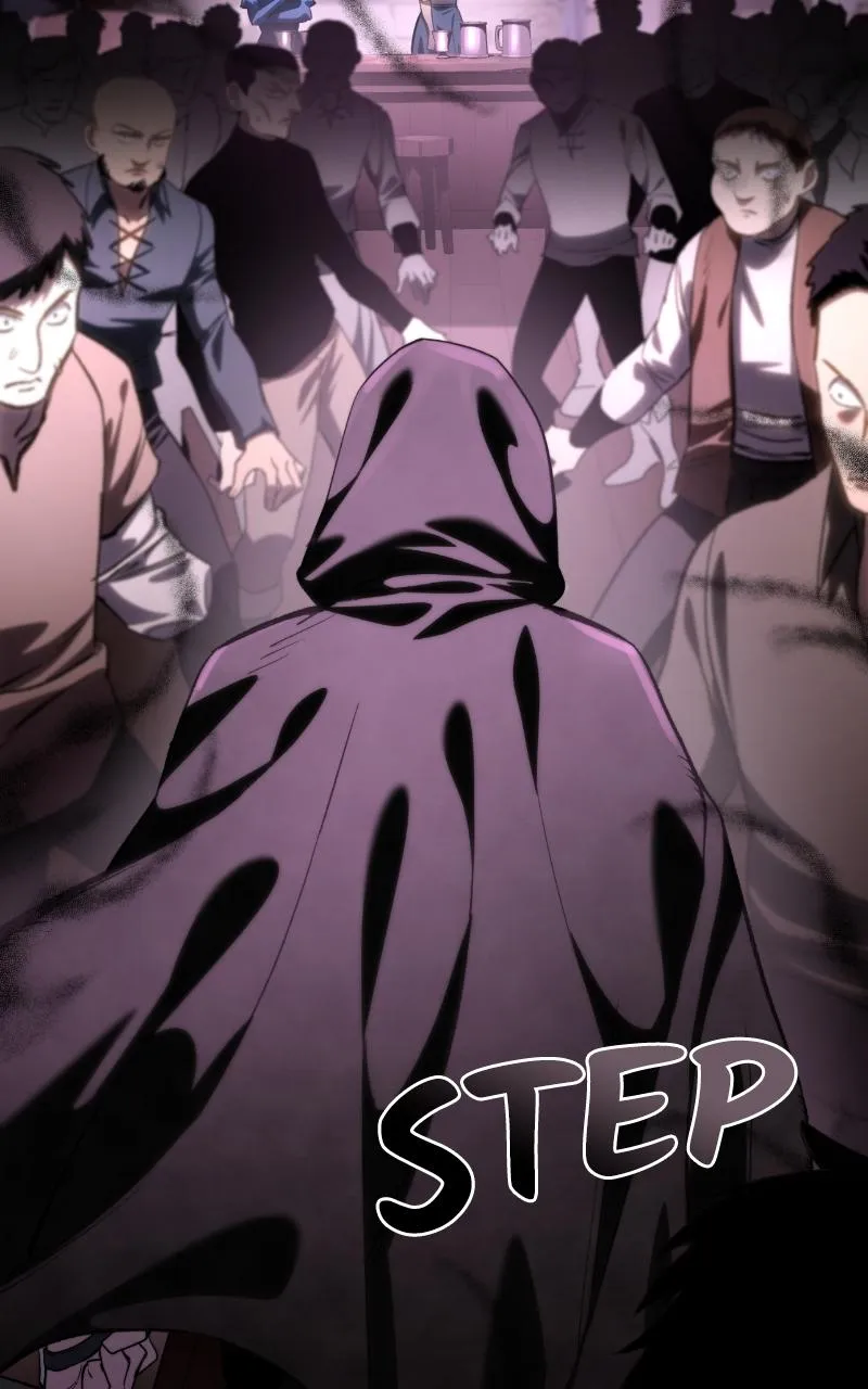 Read The Stellar Swordmaster Manga Online