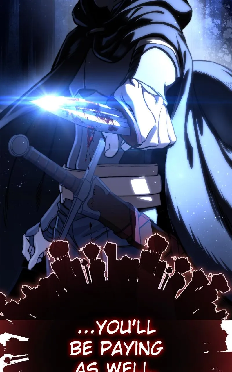 Read The Stellar Swordmaster Manga Online