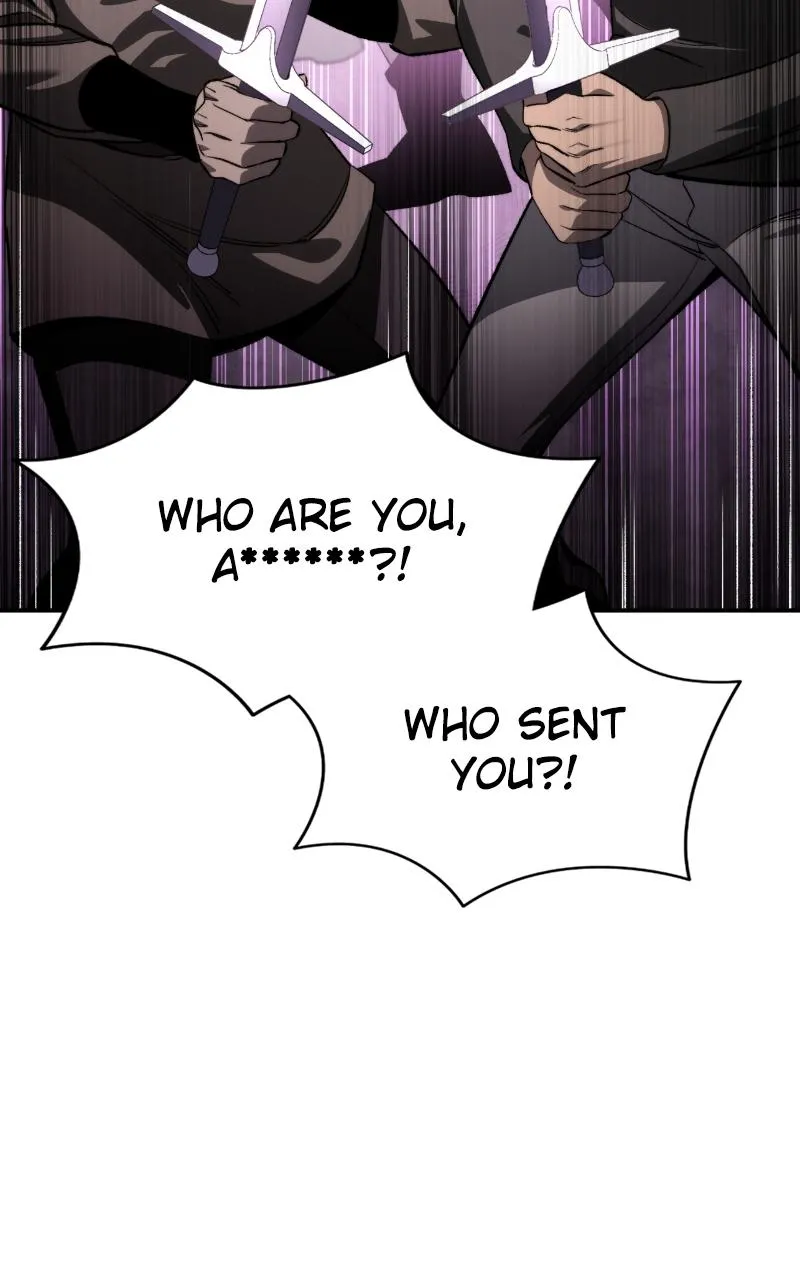 Read The Stellar Swordmaster Manga Online