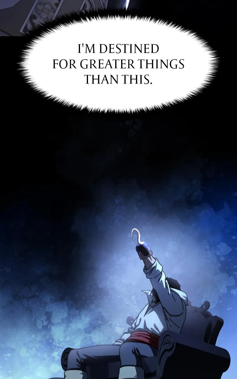 Read The Stellar Swordmaster Manga Online