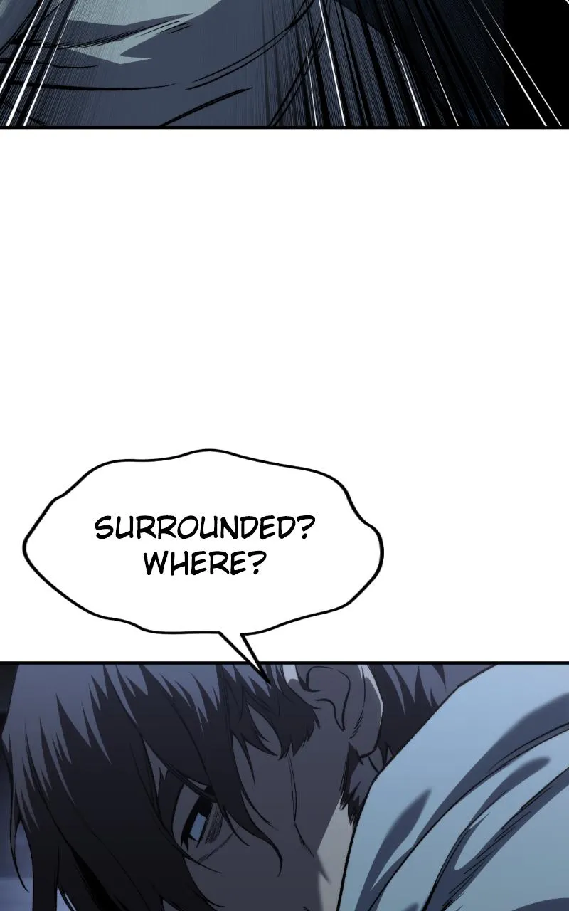 Read The Stellar Swordmaster Manga Online