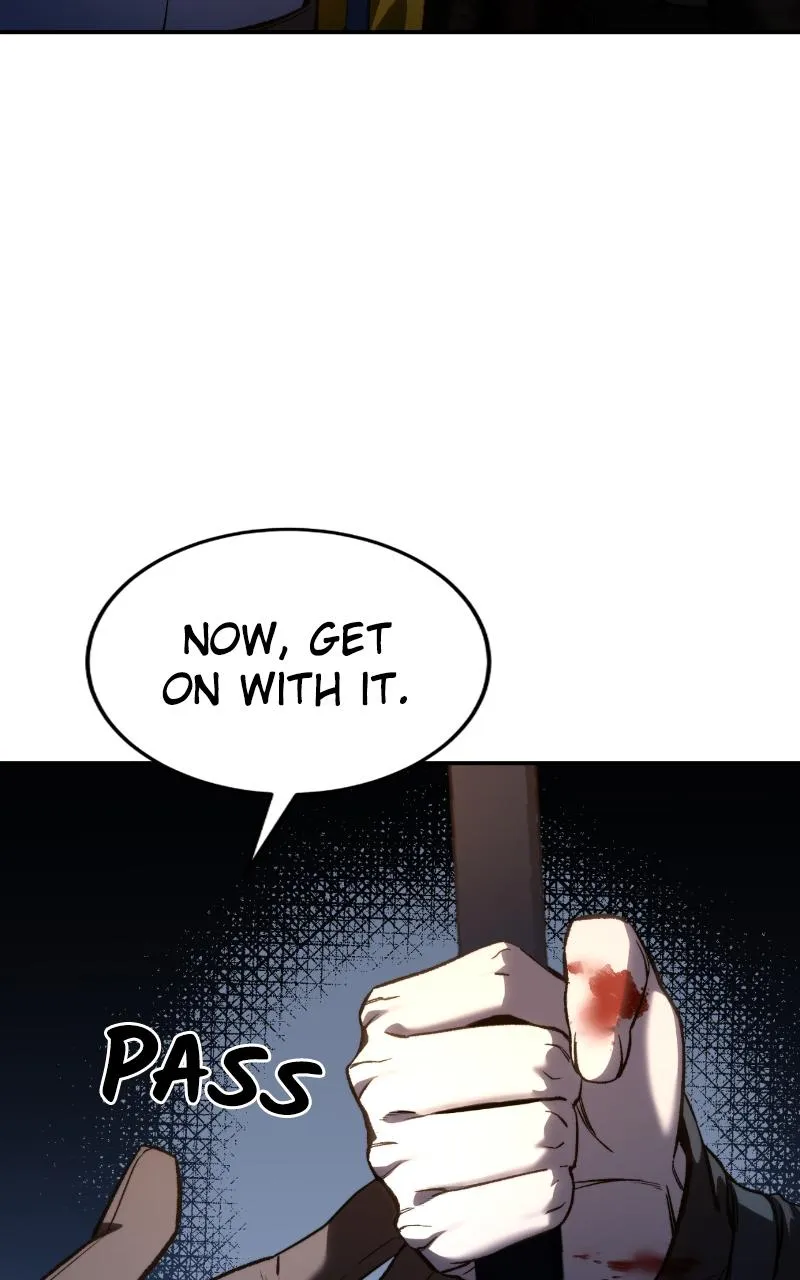Read The Stellar Swordmaster Manga Online