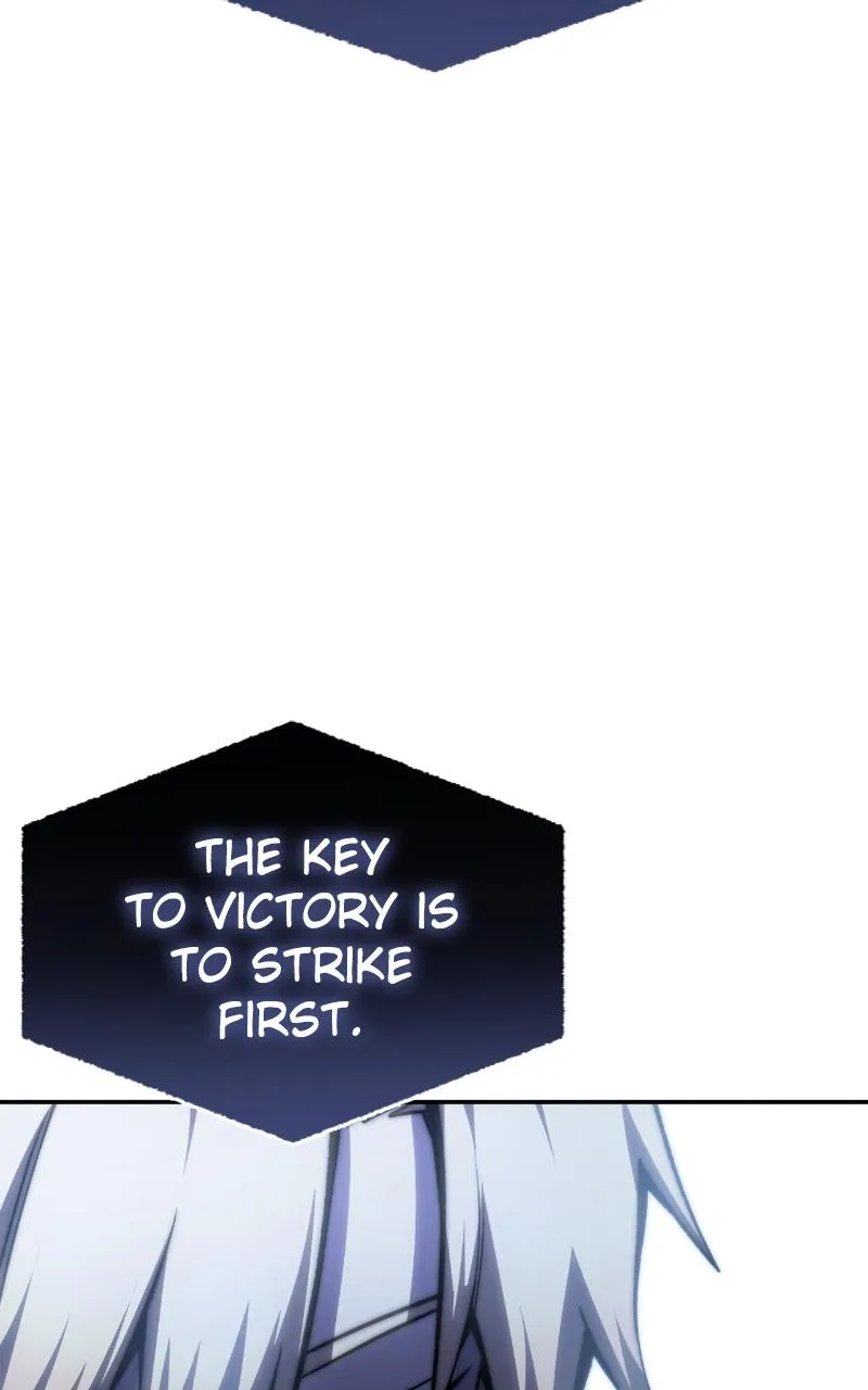 Read The Stellar Swordmaster Manga Online
