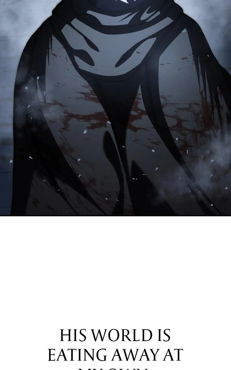Read The Stellar Swordmaster Manga Online