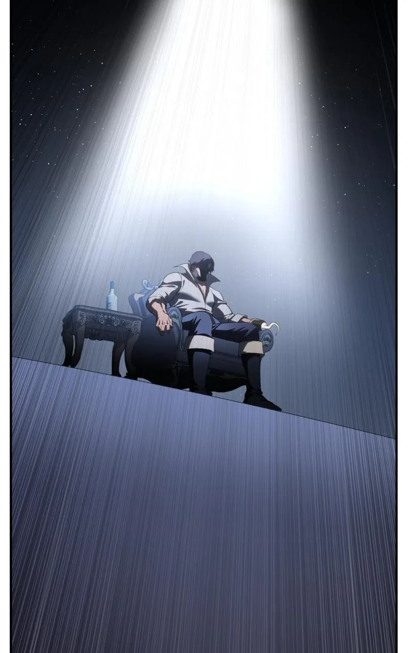 Read The Stellar Swordmaster Manga Online