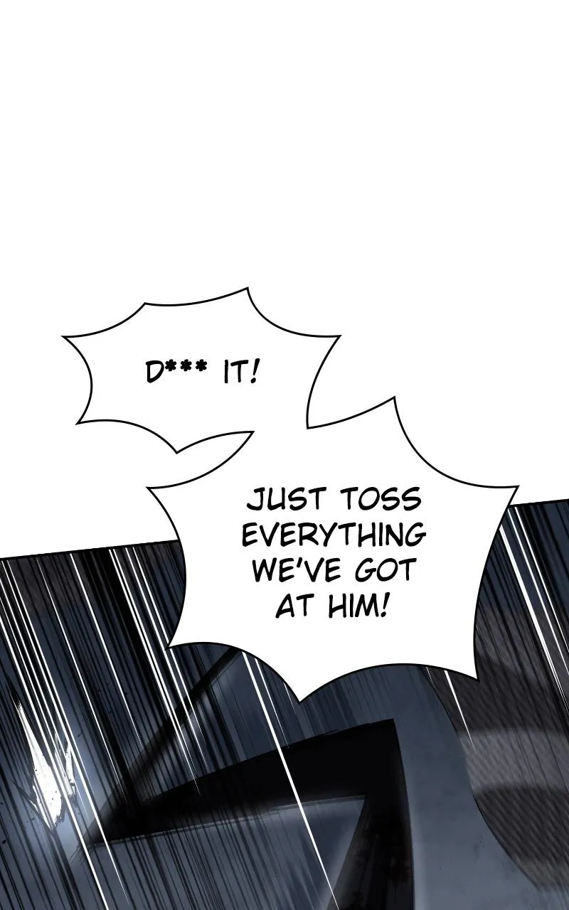Read The Stellar Swordmaster Manga Online