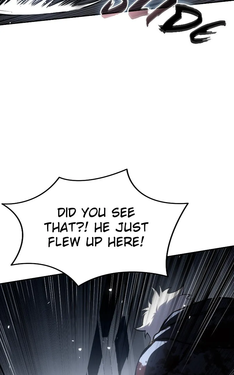 Read The Stellar Swordmaster Manga Online