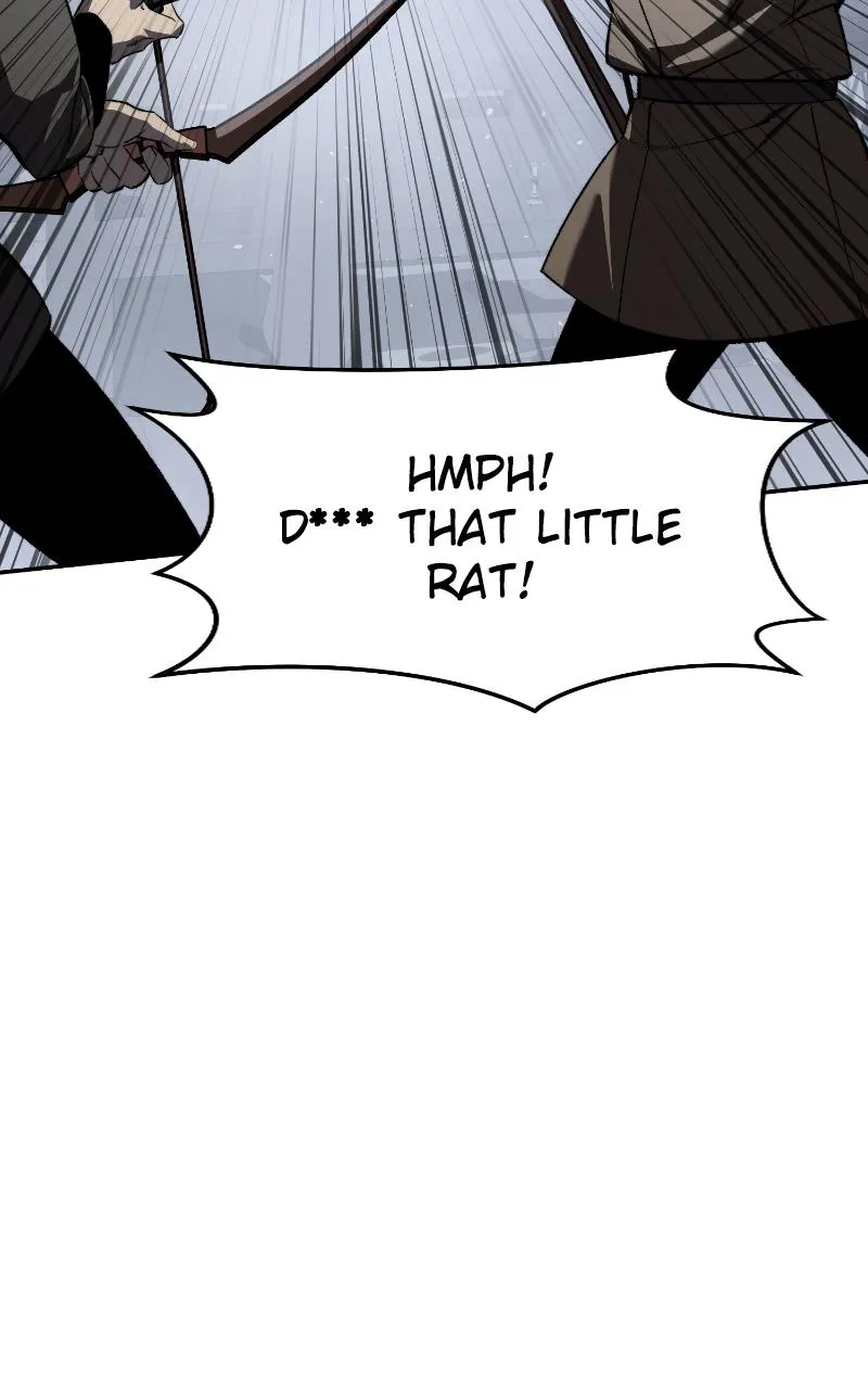 Read The Stellar Swordmaster Manga Online