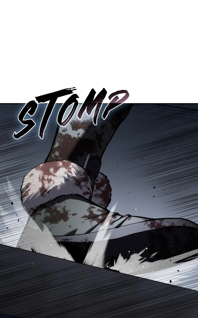 Read The Stellar Swordmaster Manga Online