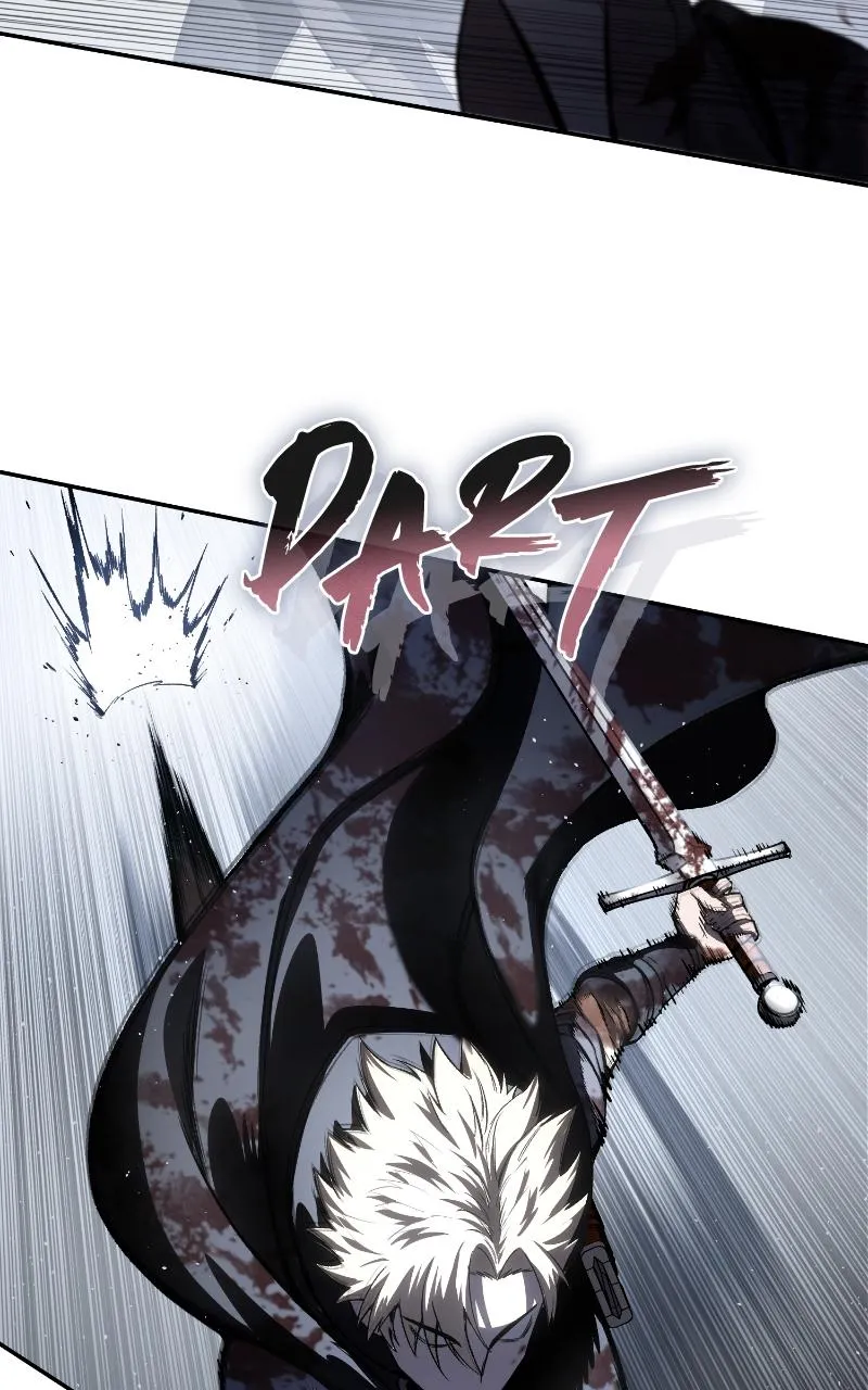 Read The Stellar Swordmaster Manga Online