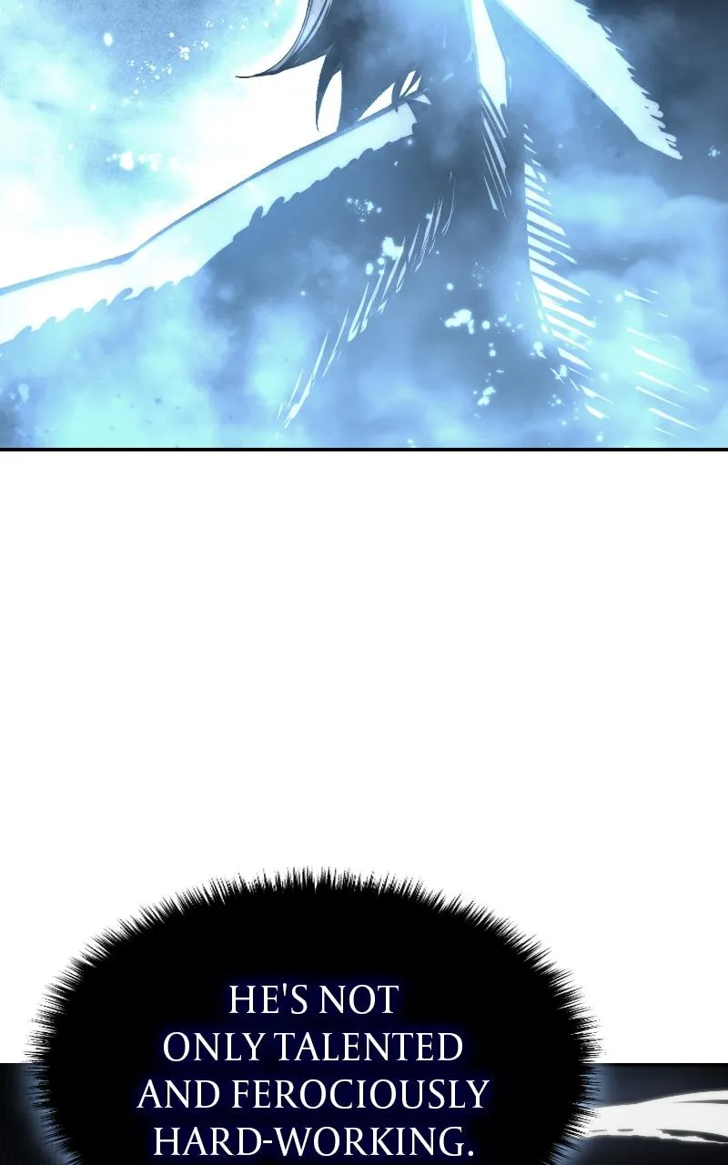 Read The Stellar Swordmaster Manga Online