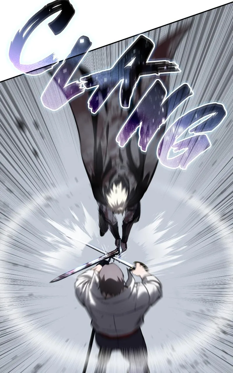 Read The Stellar Swordmaster Manga Online
