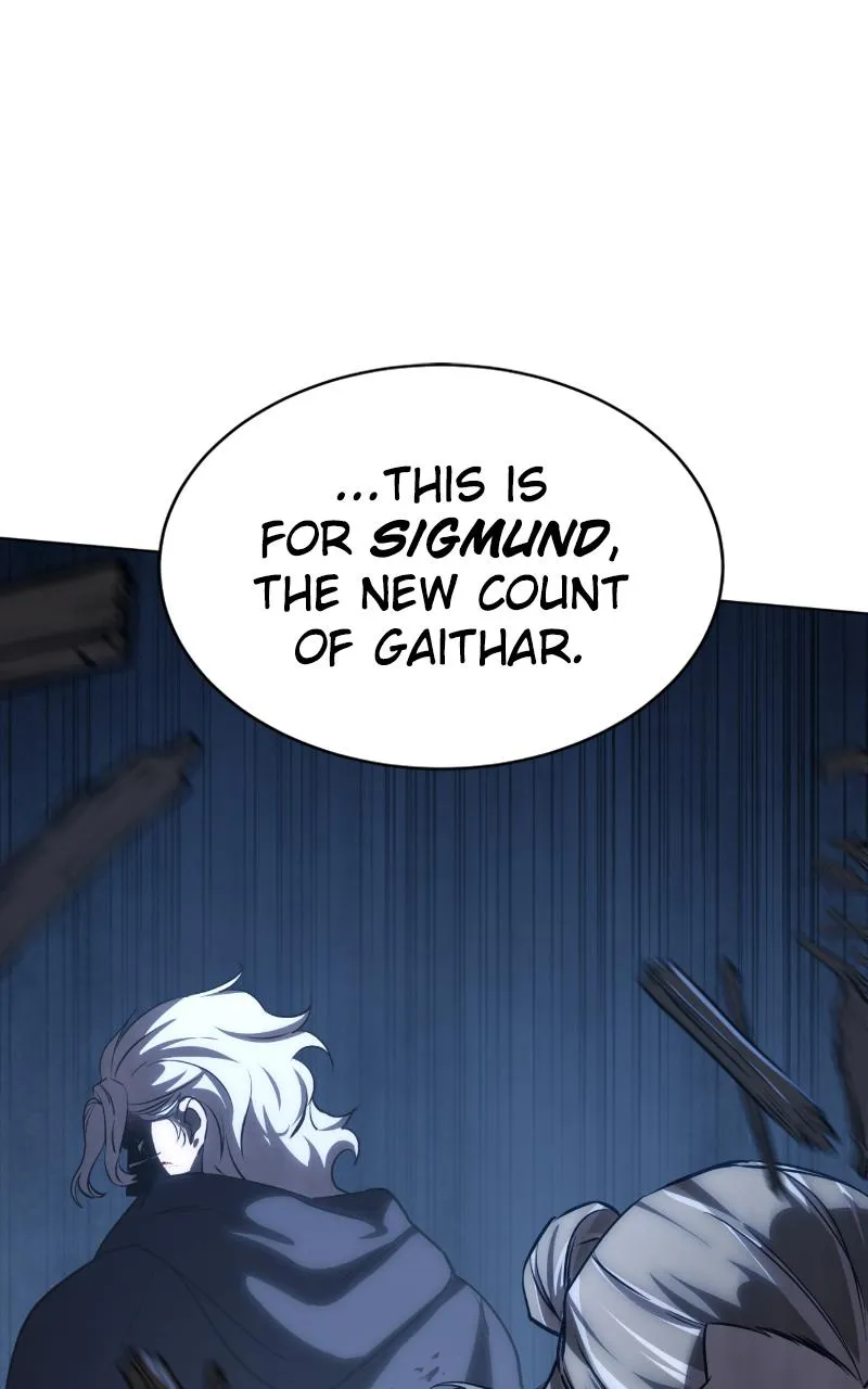Read The Stellar Swordmaster Manga Online