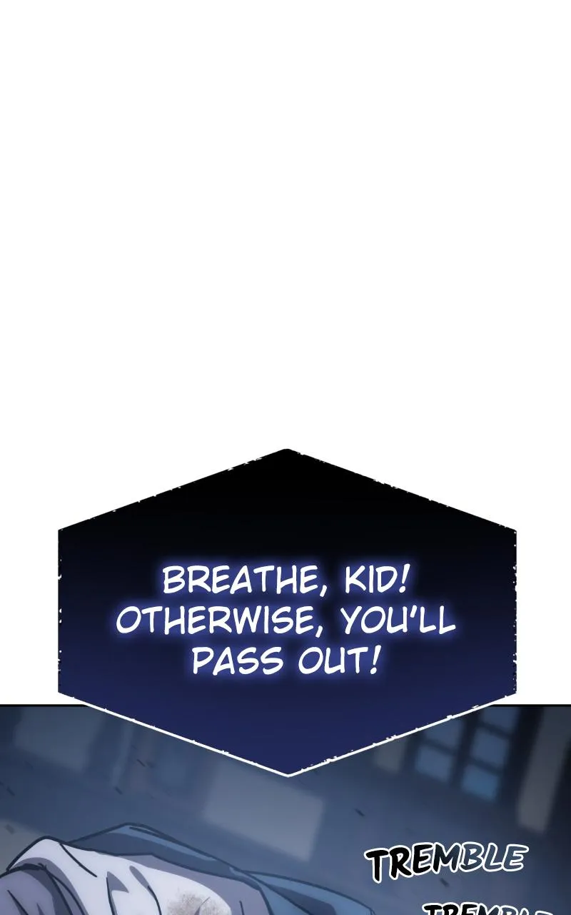 Read The Stellar Swordmaster Manga Online