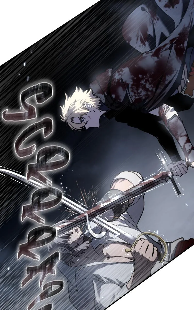 Read The Stellar Swordmaster Manga Online