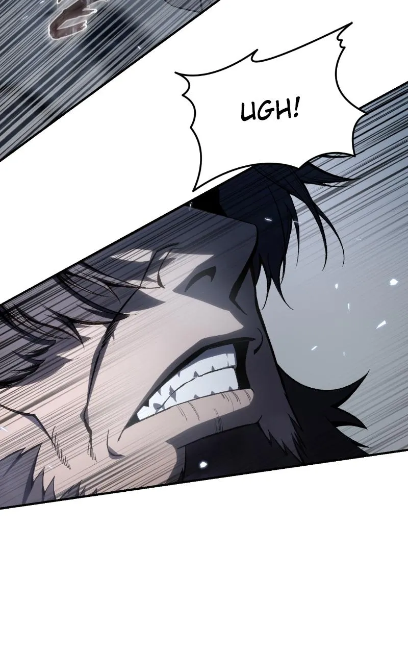 Read The Stellar Swordmaster Manga Online