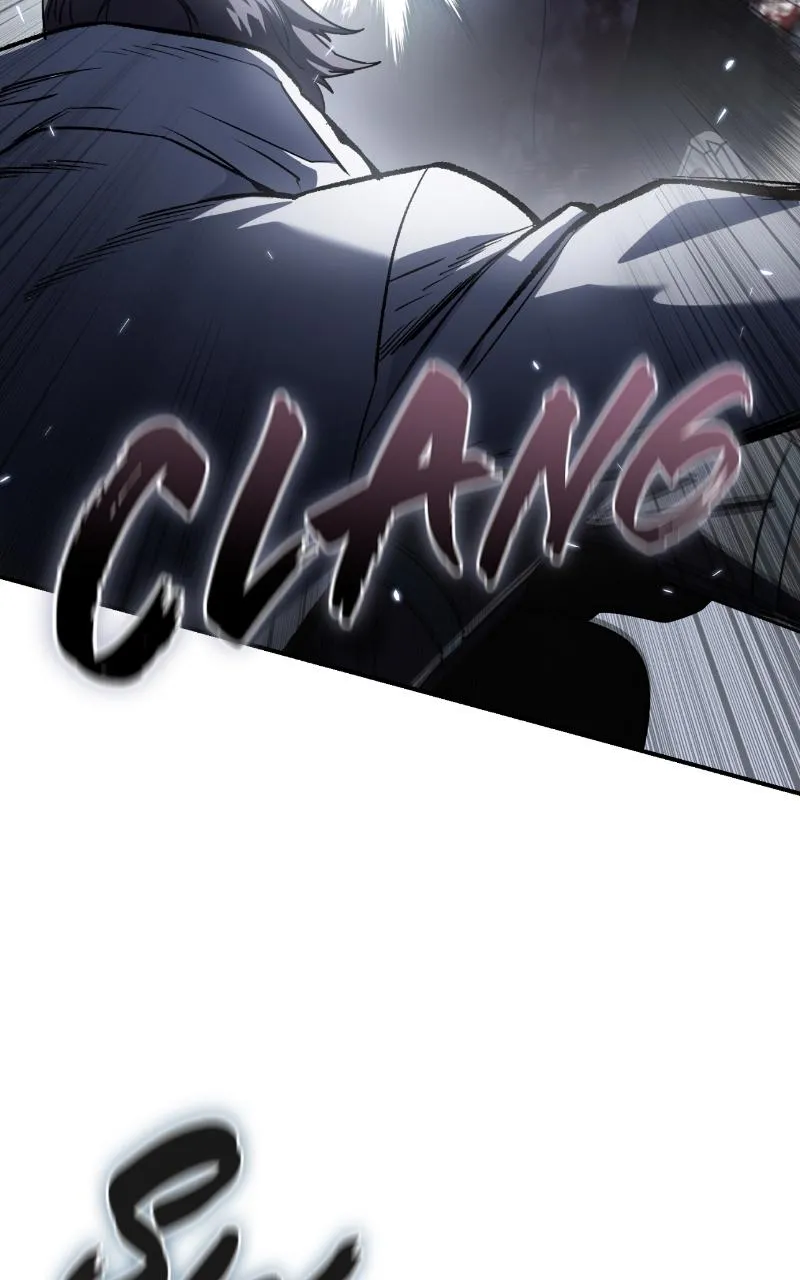 Read The Stellar Swordmaster Manga Online