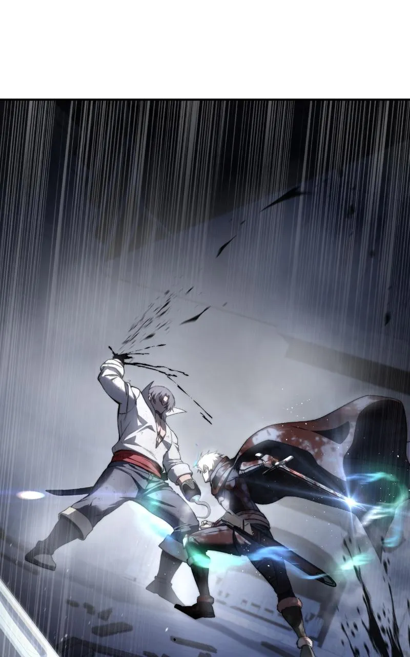 Read The Stellar Swordmaster Manga Online