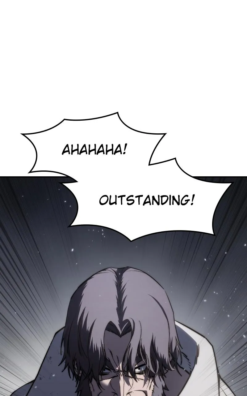 Read The Stellar Swordmaster Manga Online