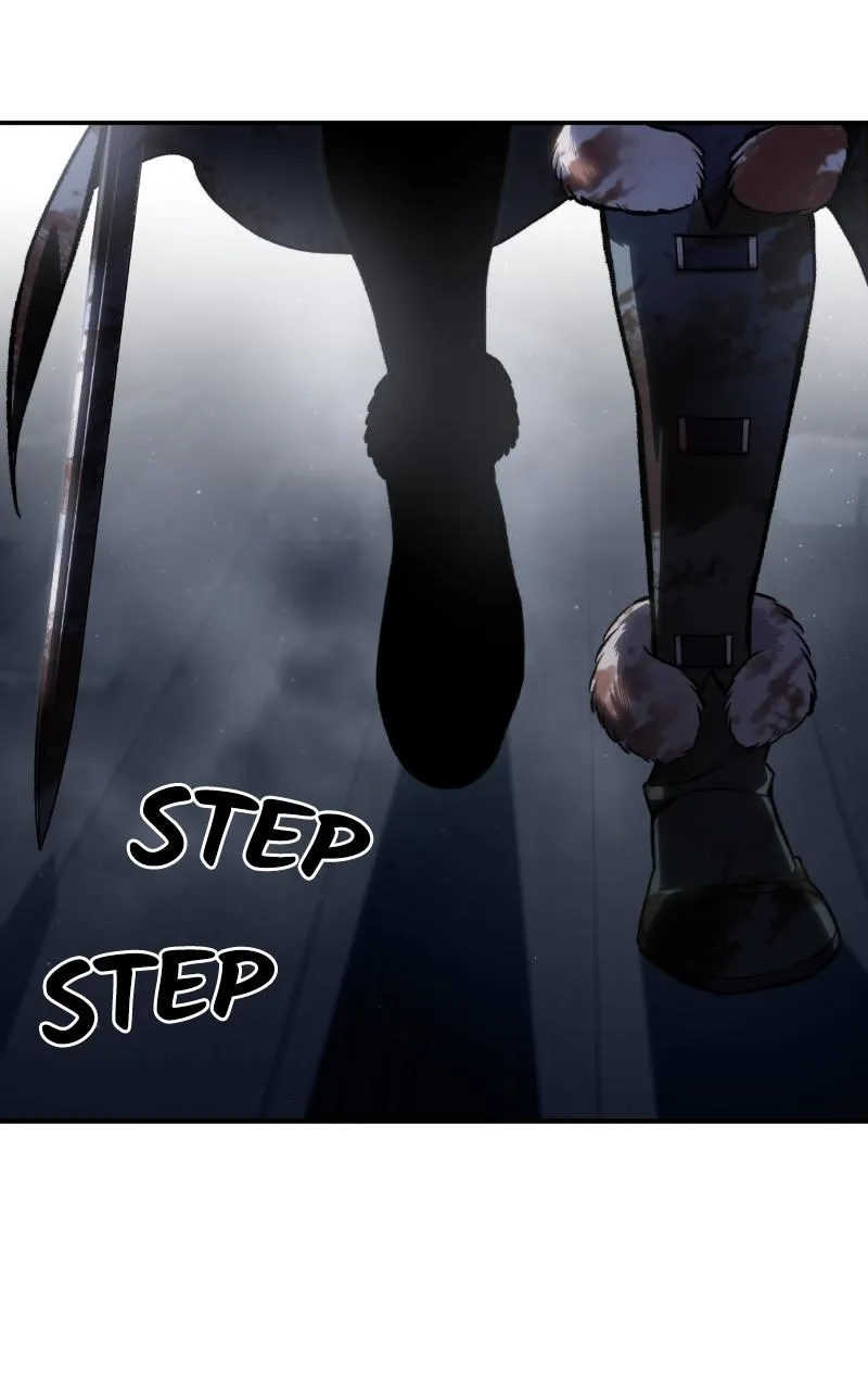 Read The Stellar Swordmaster Manga Online