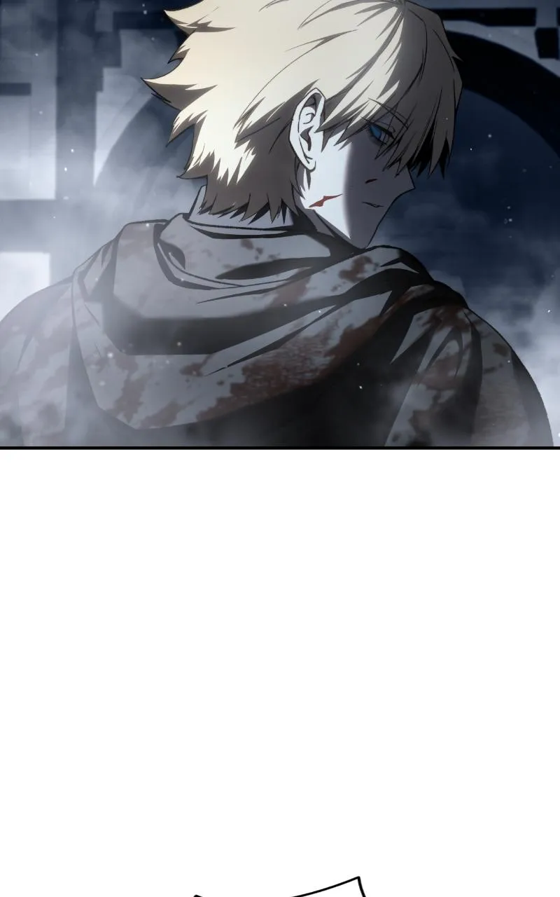 Read The Stellar Swordmaster Manga Online