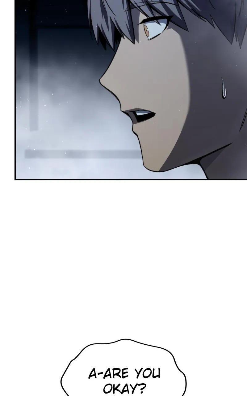 Read The Stellar Swordmaster Manga Online