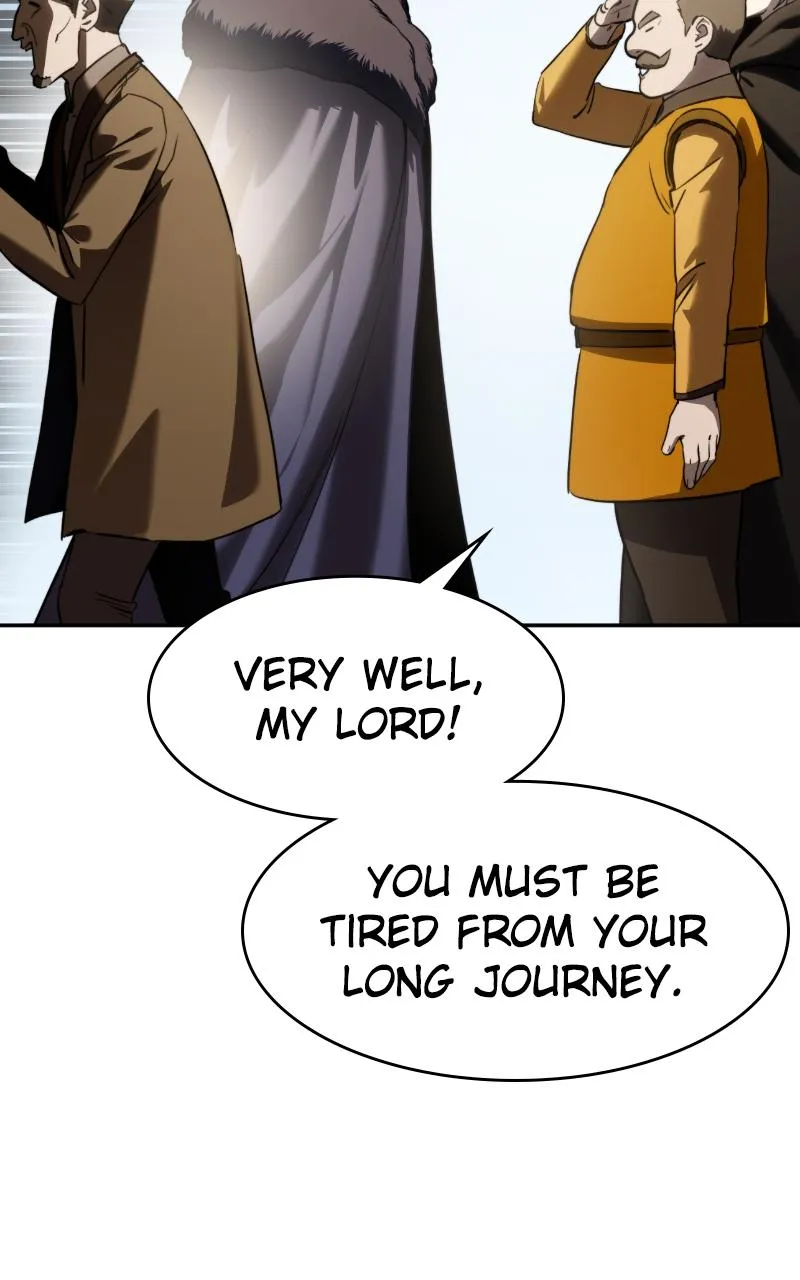 Read The Stellar Swordmaster Manga Online