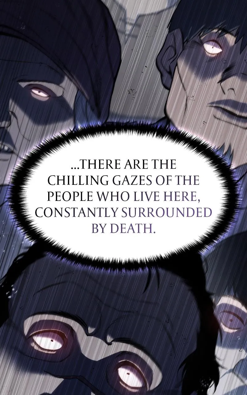 Read The Stellar Swordmaster Manga Online