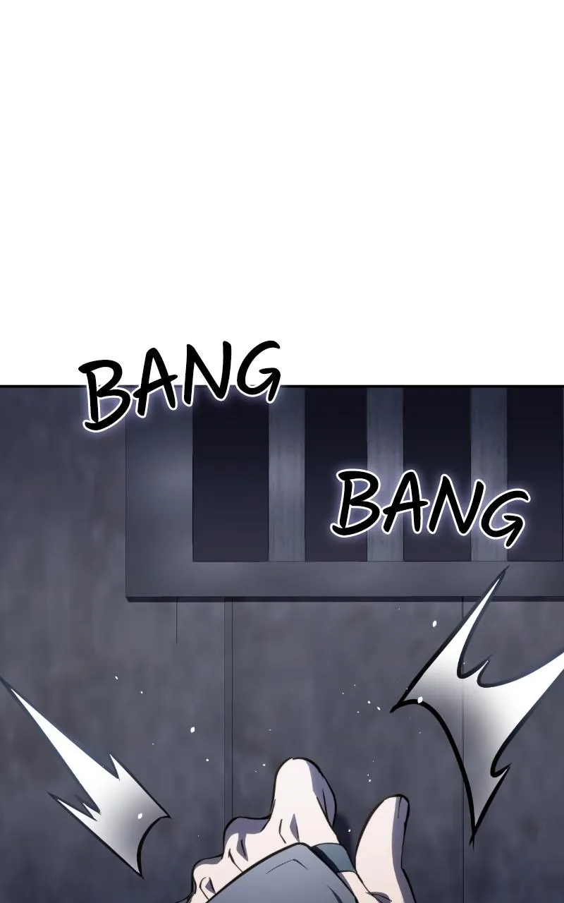 Read The Stellar Swordmaster Manga Online
