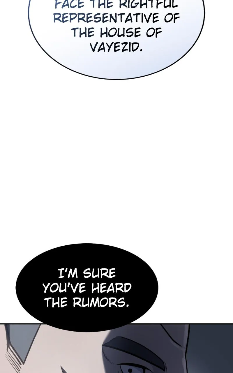 Read The Stellar Swordmaster Manga Online