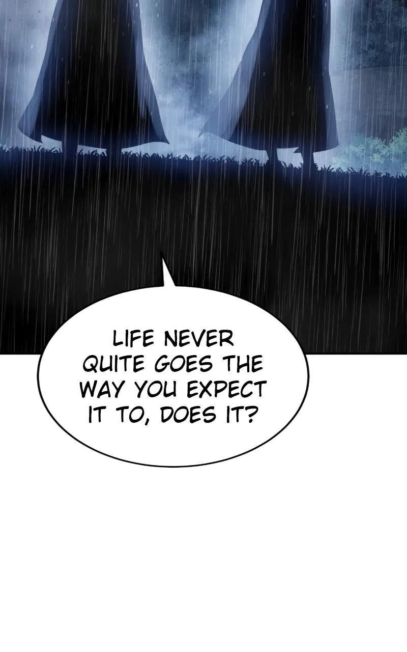 Read The Stellar Swordmaster Manga Online