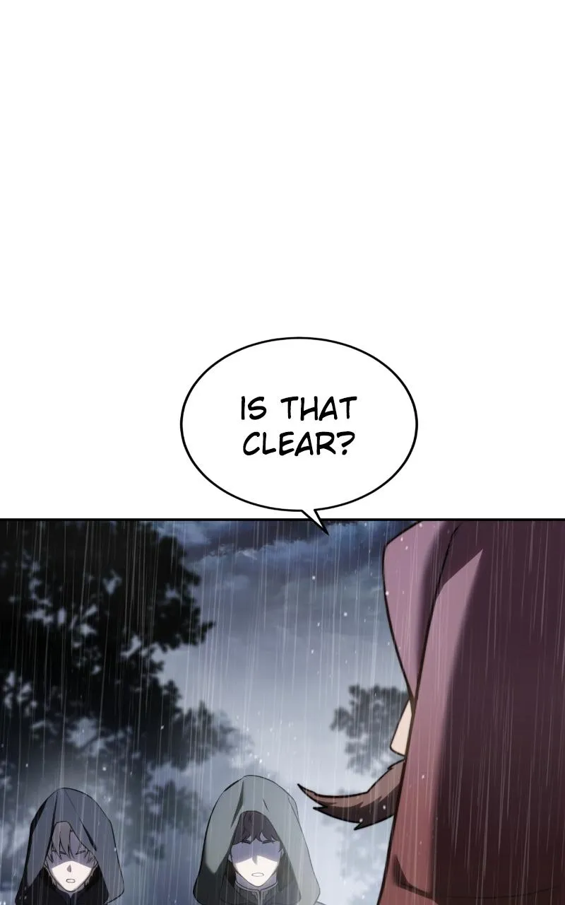 Read The Stellar Swordmaster Manga Online