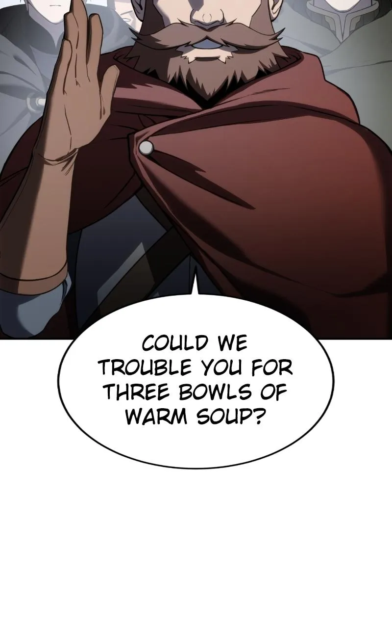 Read The Stellar Swordmaster Manga Online