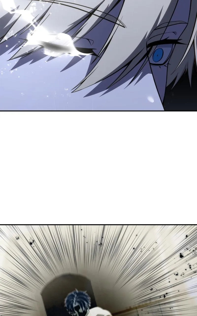 Read The Stellar Swordmaster Manga Online