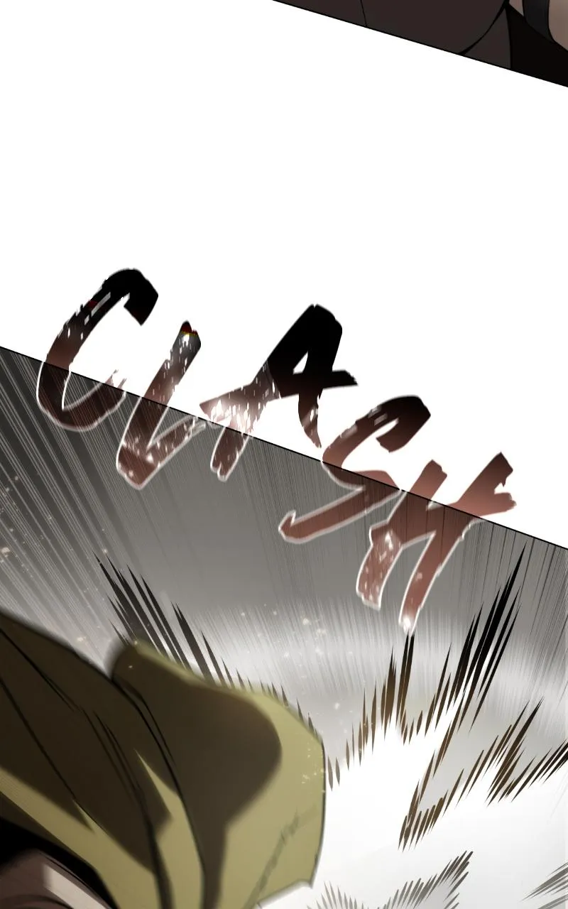 Read The Stellar Swordmaster Manga Online