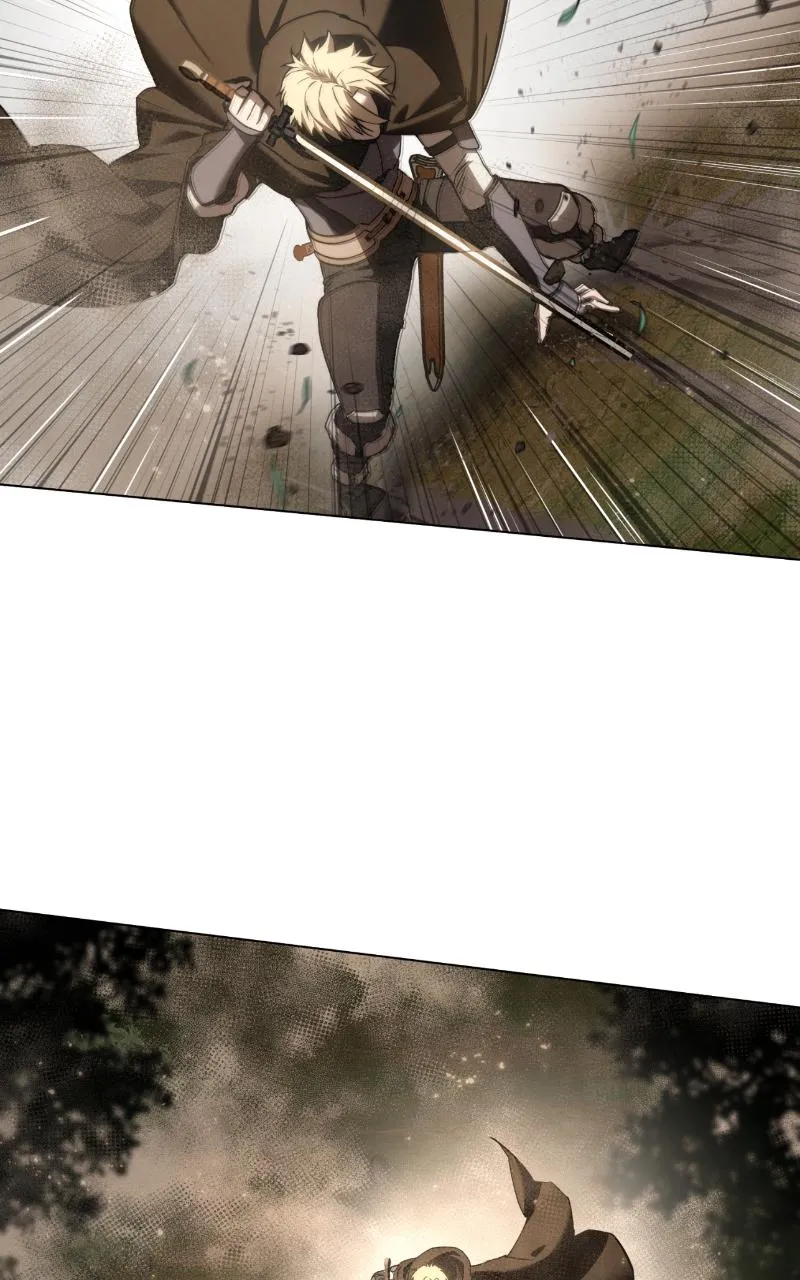 Read The Stellar Swordmaster Manga Online