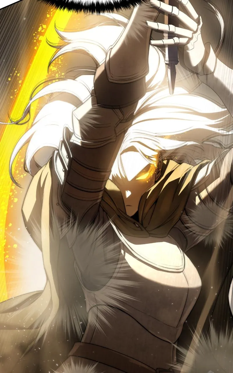 Read The Stellar Swordmaster Manga Online