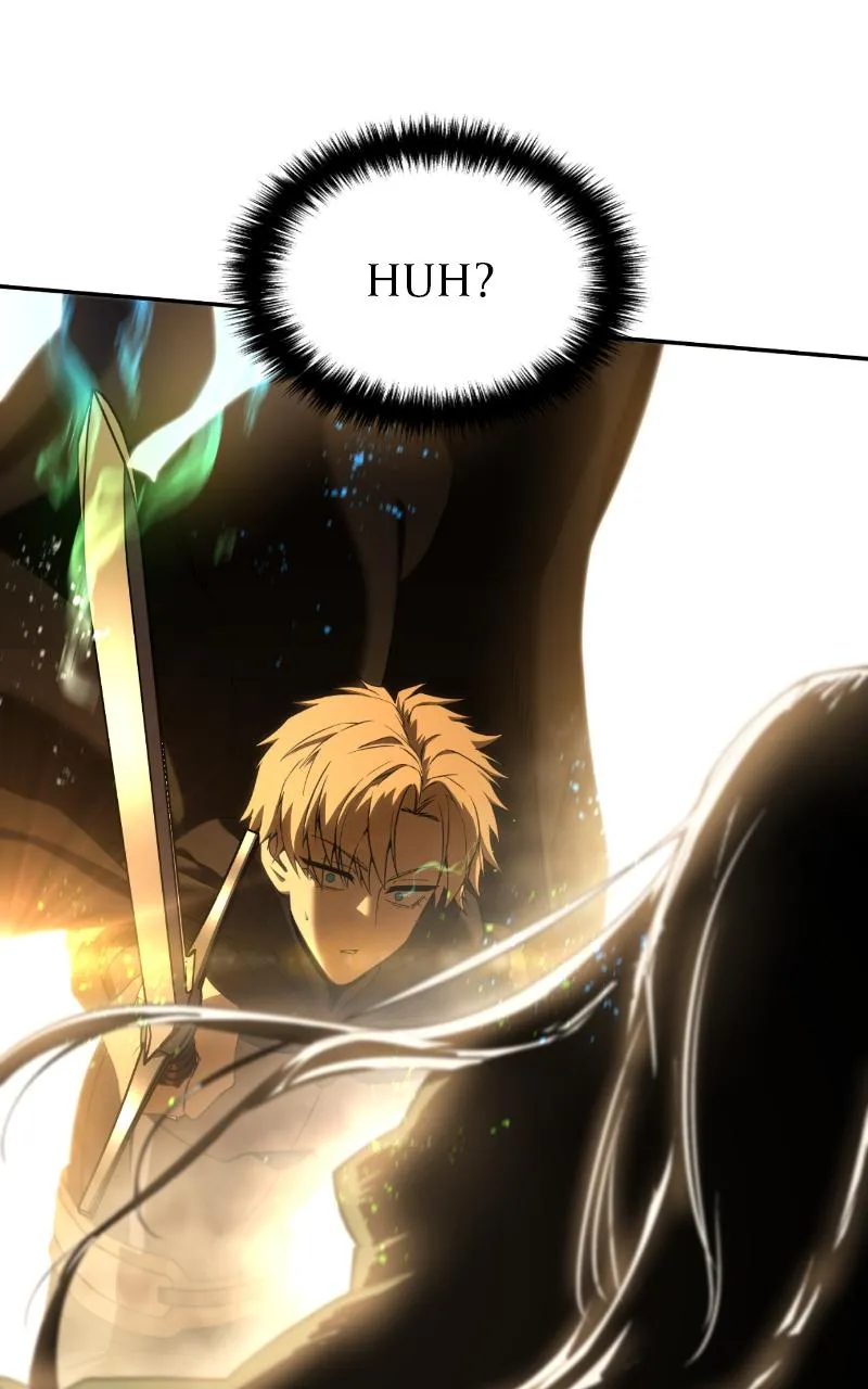 Read The Stellar Swordmaster Manga Online