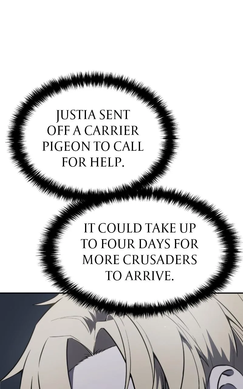 Read The Stellar Swordmaster Manga Online