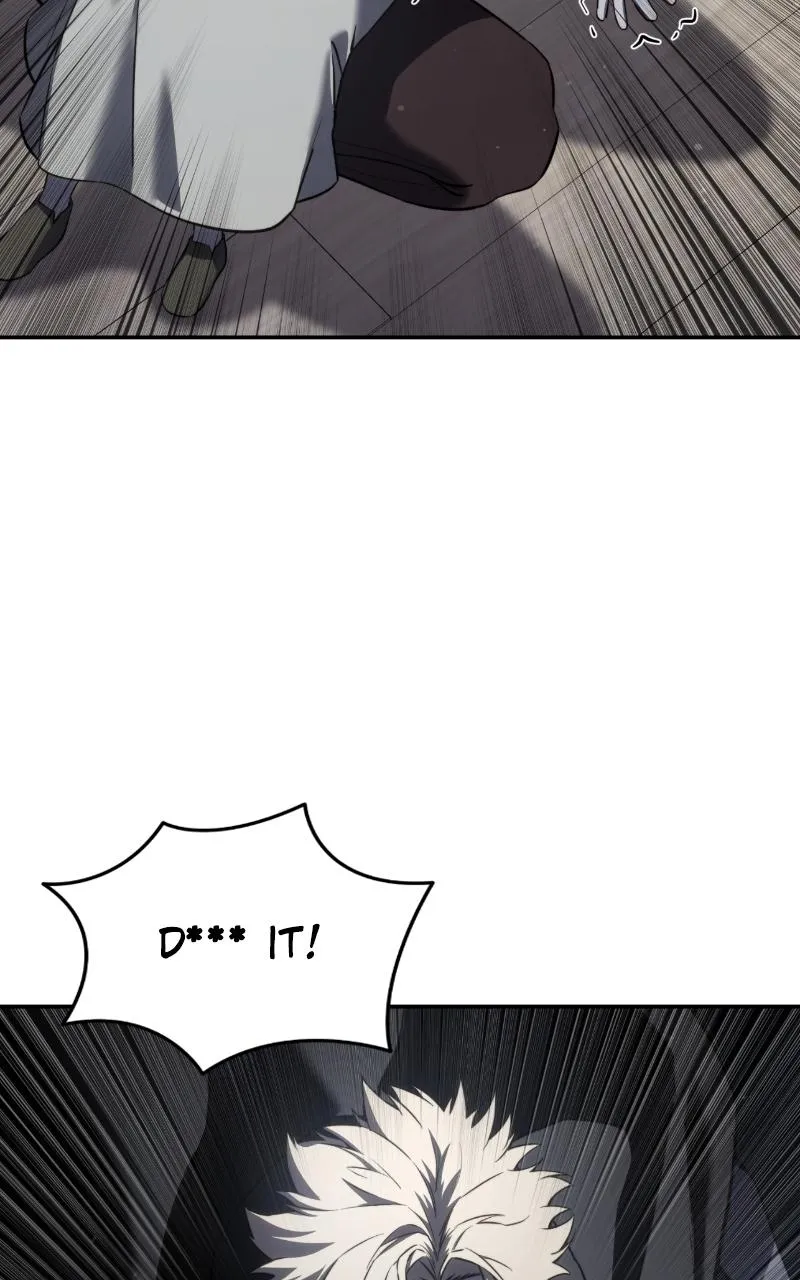 Read The Stellar Swordmaster Manga Online
