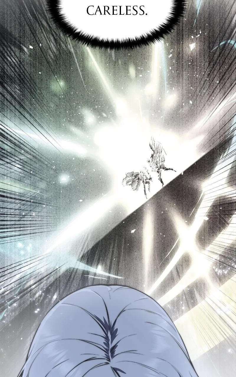 Read The Stellar Swordmaster Manga Online