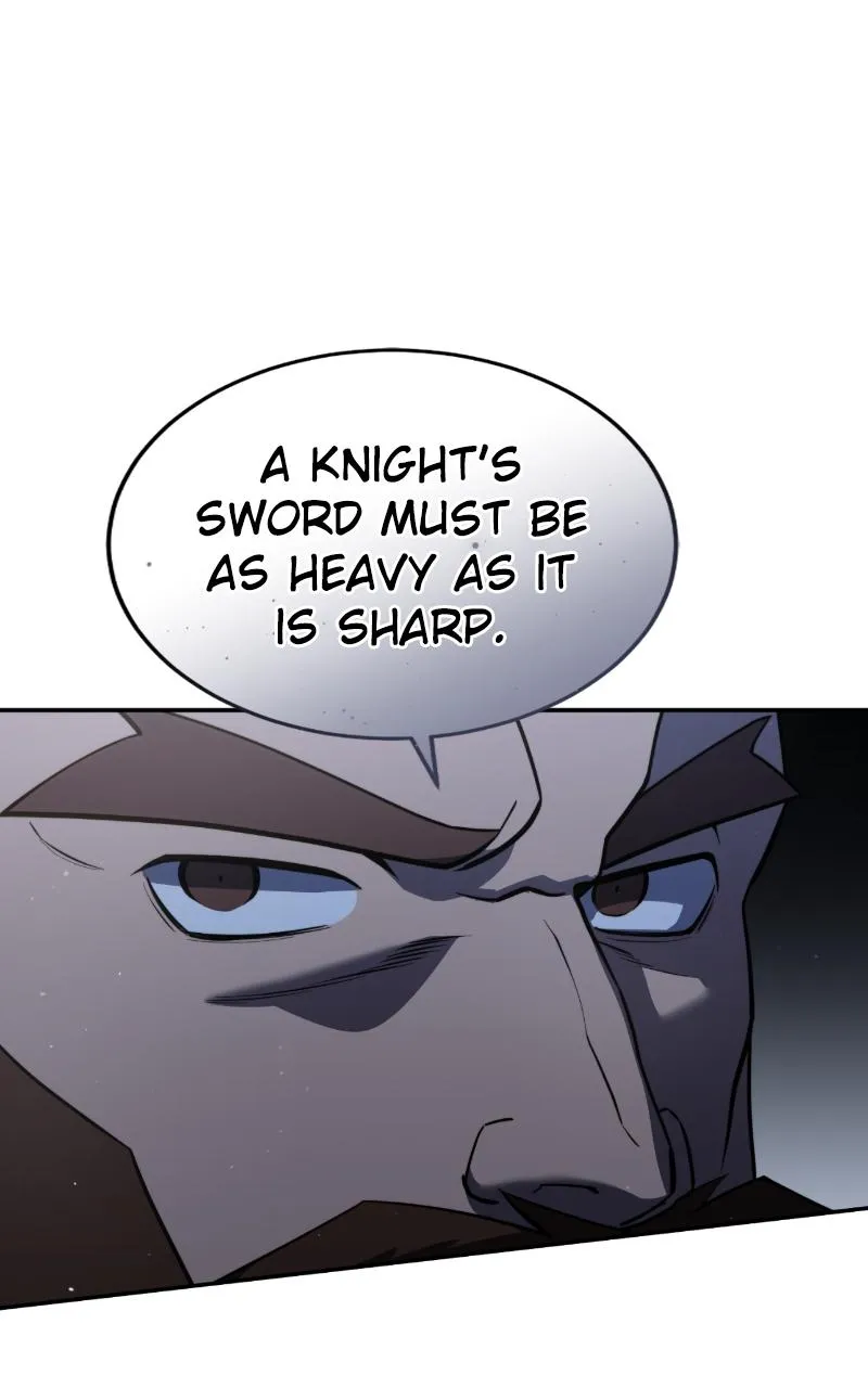 Read The Stellar Swordmaster Manga Online