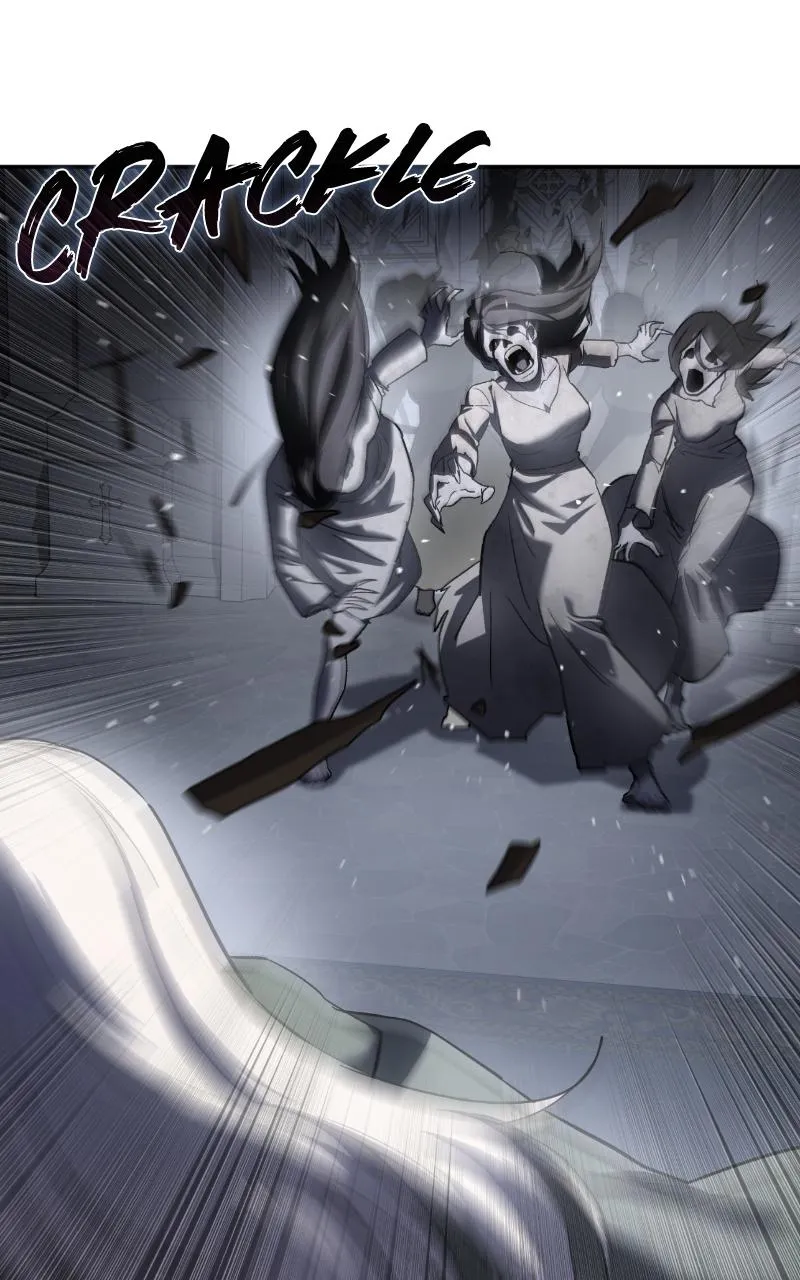 Read The Stellar Swordmaster Manga Online